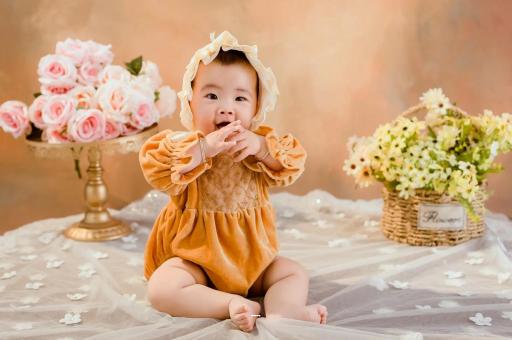 呼和浩特宝宝睡觉发烧怎么办 呼和浩特宝宝睡觉发烧怎么办