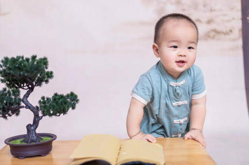 呼和浩特什么鱼对孕妇最好