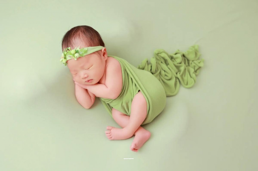 呼和浩特宝宝低烧肚子疼 呼和浩特宝宝低烧肚子疼