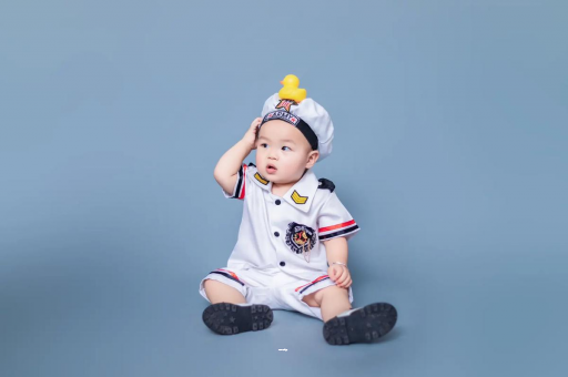 呼和浩特怀孕是儿子的孩子